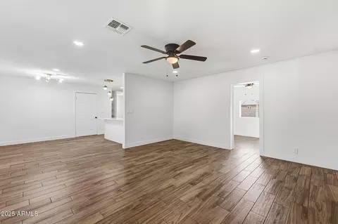 6319 E Albany St, Mesa, AZ 85205 photo 30