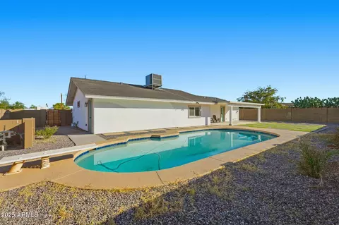 6319 E Albany St, Mesa, AZ 85205 photo 46