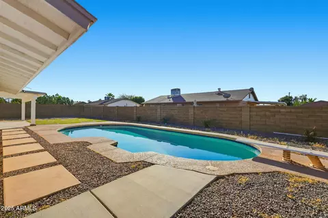 6319 E Albany St, Mesa, AZ 85205 photo 43