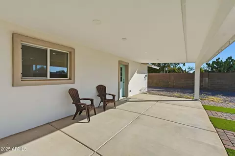 6319 E Albany St, Mesa, AZ 85205 photo 38