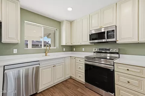 6319 E Albany St, Mesa, AZ 85205 photo 14