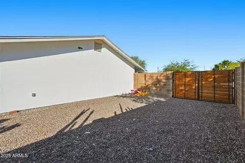 6319 E Albany St, Mesa, AZ 85205 photo 48