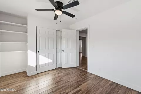 6319 E Albany St, Mesa, AZ 85205 photo 23