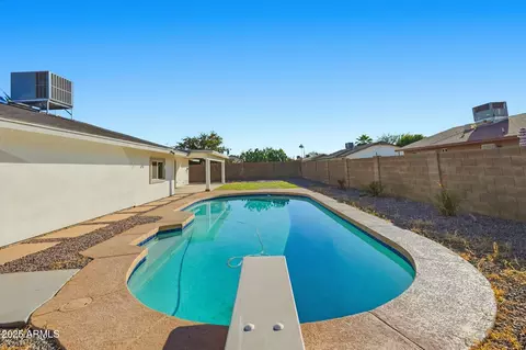 6319 E Albany St, Mesa, AZ 85205 photo 45
