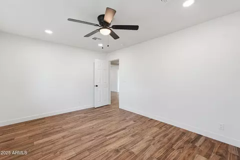 6319 E Albany St, Mesa, AZ 85205 photo 28