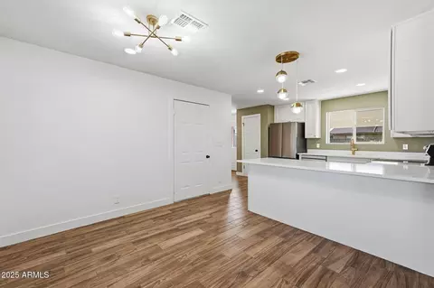 6319 E Albany St, Mesa, AZ 85205 photo 2
