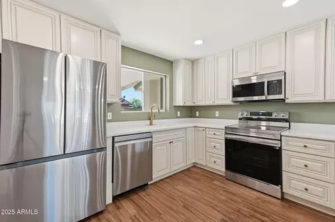 6319 E Albany St, Mesa, AZ 85205 photo 8