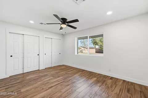 6319 E Albany St, Mesa, AZ 85205 photo 29