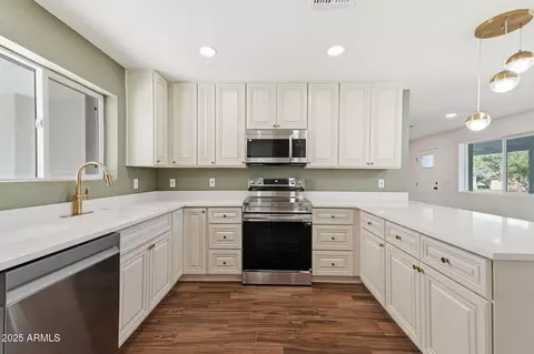 6319 E Albany St, Mesa, AZ 85205 photo 10