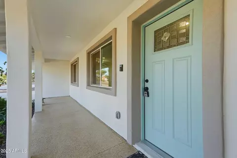 6319 E Albany St, Mesa, AZ 85205 photo 39