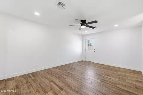 6319 E Albany St, Mesa, AZ 85205 photo 25