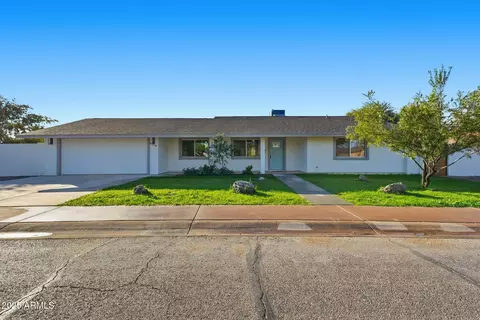 6319 E Albany St, Mesa, AZ 85205 photo 35