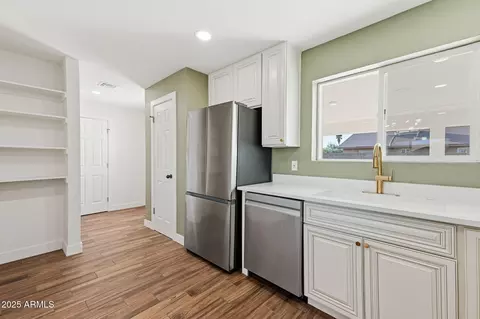 6319 E Albany St, Mesa, AZ 85205 photo 13