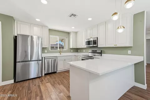 6319 E Albany St, Mesa, AZ 85205 photo 12