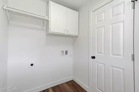 6319 E Albany St, Mesa, AZ 85205 photo 32