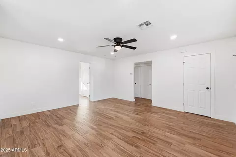 6319 E Albany St, Mesa, AZ 85205 photo 17