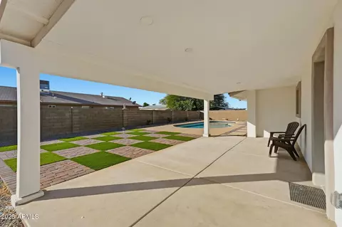6319 E Albany St, Mesa, AZ 85205 photo 42