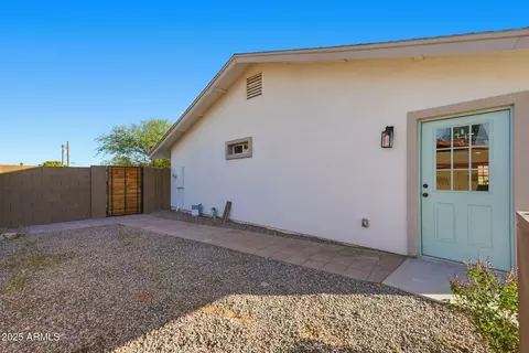 6319 E Albany St, Mesa, AZ 85205 photo 44