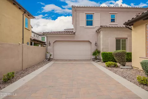 1914 W Grand Canyon Dr, Chandler, AZ 85248