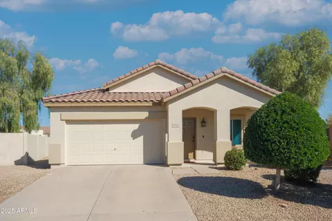 29015 N 51st Pl, Cave Creek, AZ 85331