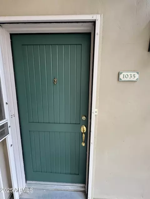 11333 N 92nd St #1035, Scottsdale, AZ 85260