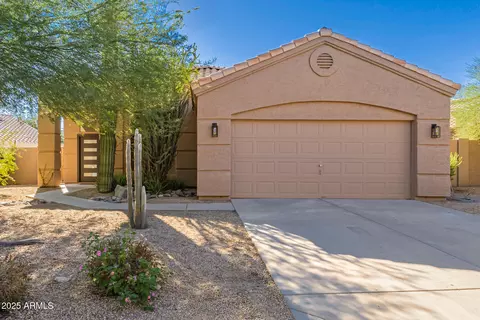 18766 N 91st Pl, Scottsdale, AZ 85255