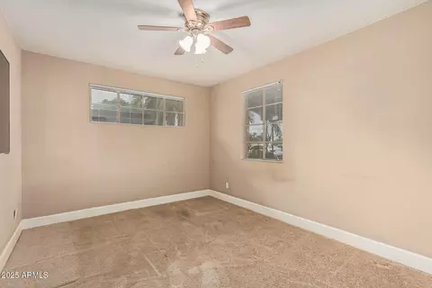 Other - 9011 N 3rd Dr, Phoenix, AZ 85021 photo 5 of 14
