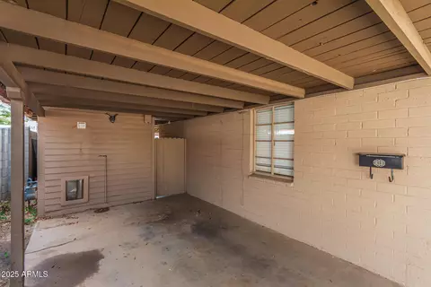 Other - 9011 N 3rd Dr, Phoenix, AZ 85021 photo 11 of 14