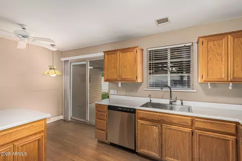 Other - 9011 N 3rd Dr, Phoenix, AZ 85021 photo 4 of 14