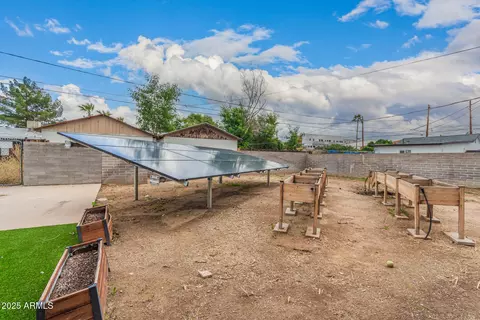 Other - 9011 N 3rd Dr, Phoenix, AZ 85021 photo 13 of 14