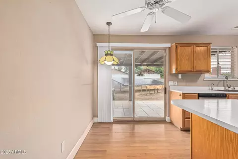 Other - 9011 N 3rd Dr, Phoenix, AZ 85021 photo 3 of 14