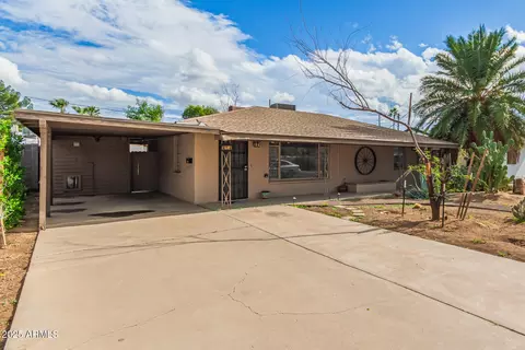 Other - 9011 N 3rd Dr, Phoenix, AZ 85021 photo 14 of 14
