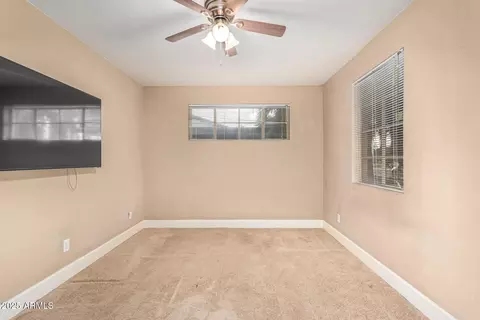 Other - 9011 N 3rd Dr, Phoenix, AZ 85021 photo 6 of 14