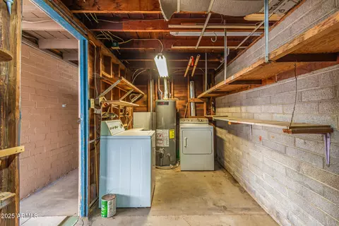 Other - 9011 N 3rd Dr, Phoenix, AZ 85021 photo 9 of 14