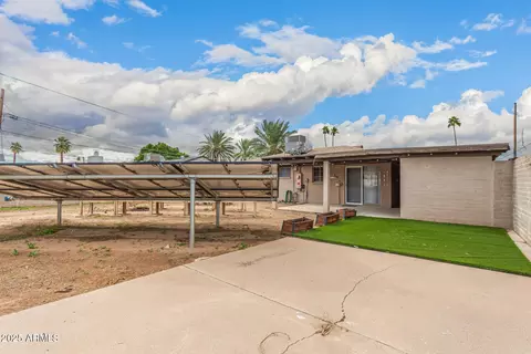 Other - 9011 N 3rd Dr, Phoenix, AZ 85021 photo 12 of 14