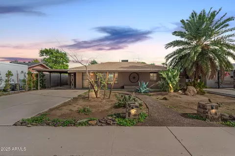Other - 9011 N 3rd Dr, Phoenix, AZ 85021 photo 2 of 14