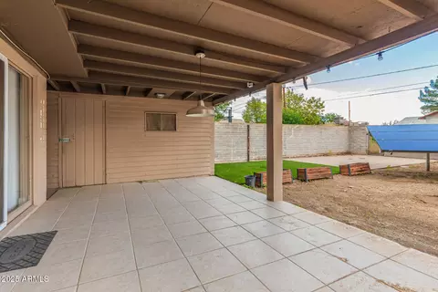 Other - 9011 N 3rd Dr, Phoenix, AZ 85021 photo 10 of 14