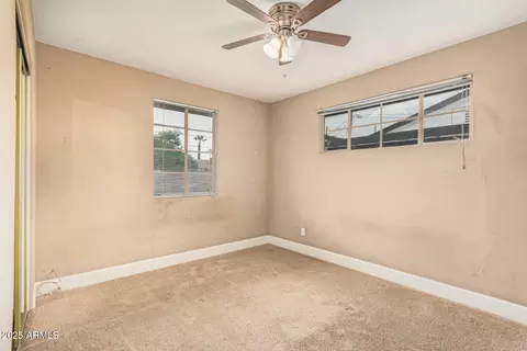 Other - 9011 N 3rd Dr, Phoenix, AZ 85021 photo 7 of 14
