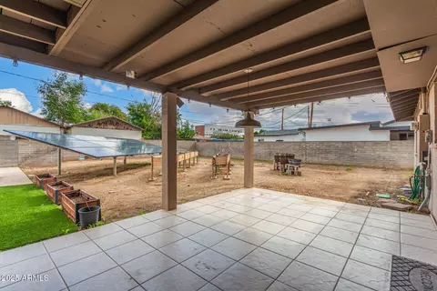 Other - 9011 N 3rd Dr, Phoenix, AZ 85021 photo 1 of 14
