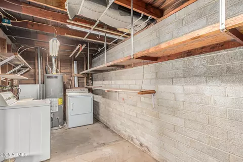 Other - 9011 N 3rd Dr, Phoenix, AZ 85021 photo 8 of 14