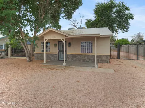 Other - 4714 N 23rd Ave, Phoenix, AZ 85015 photo 7 of 7