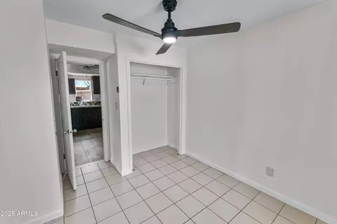 Other - 4714 N 23rd Ave, Phoenix, AZ 85015 photo 3 of 7