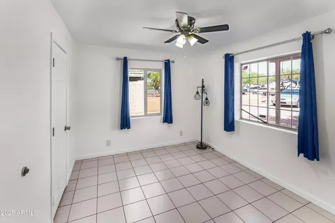 Other - 4714 N 23rd Ave, Phoenix, AZ 85015 photo 2 of 7