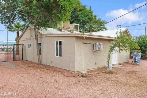 Other - 4714 N 23rd Ave, Phoenix, AZ 85015 photo 5 of 7