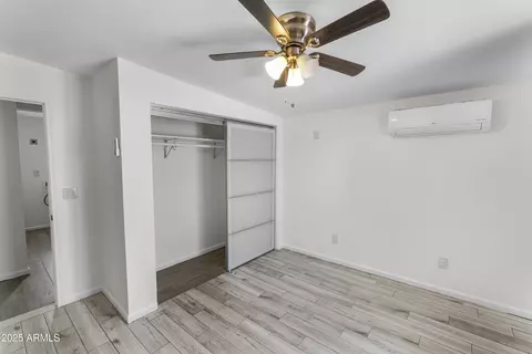 Other - 4714 N 23rd Ave, Phoenix, AZ 85015 photo 3 of 6