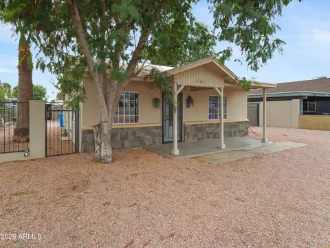 Other - 4714 N 23rd Ave, Phoenix, AZ 85015 photo 6 of 7