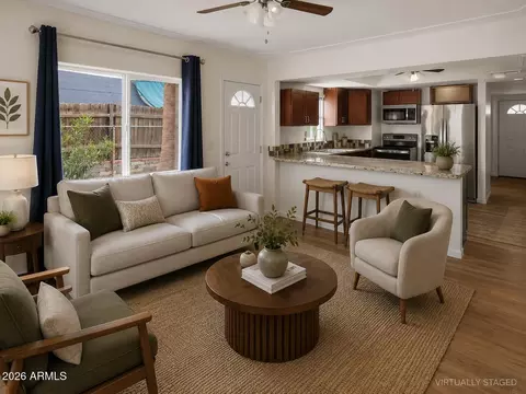 Other - 4714 N 23rd Ave, Phoenix, AZ 85015 photo 4 of 7