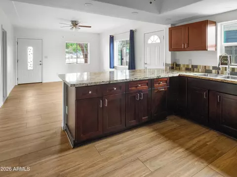 Other - 4714 N 23rd Ave, Phoenix, AZ 85015 photo 1 of 7