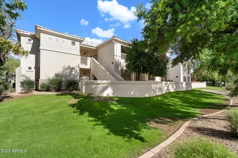 9550 E Thunderbird Rd #213, Scottsdale, AZ 85260