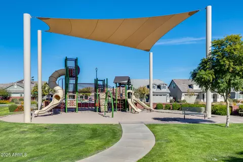 Other - 2661 S Olympic Dr, Gilbert, AZ 85295 photo 16 of 19